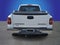2001 Chevrolet Silverado 1500 LT