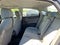 2021 Honda Civic Sedan EX