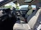 2021 Honda Civic Sedan EX