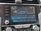 2021 Honda Civic Sedan EX