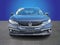 2021 Honda Civic Sedan EX