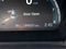 2021 Honda Civic Sedan EX