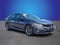 2021 Honda Civic Sedan EX