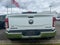 2022 RAM 3500 Big Horn