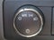 2009 Chevrolet Avalanche LTZ