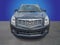 2014 Cadillac SRX Premium Collection