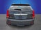2014 Cadillac SRX Premium Collection