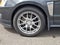 2014 Cadillac SRX Premium Collection