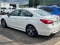 2016 Subaru Legacy 2.5i Limited