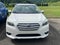 2016 Subaru Legacy 2.5i Limited