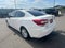 2018 Subaru Impreza Premium