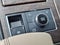 2022 Lincoln Navigator L Reserve