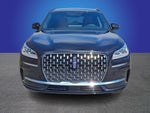 2025 Lincoln Corsair Grand Touring