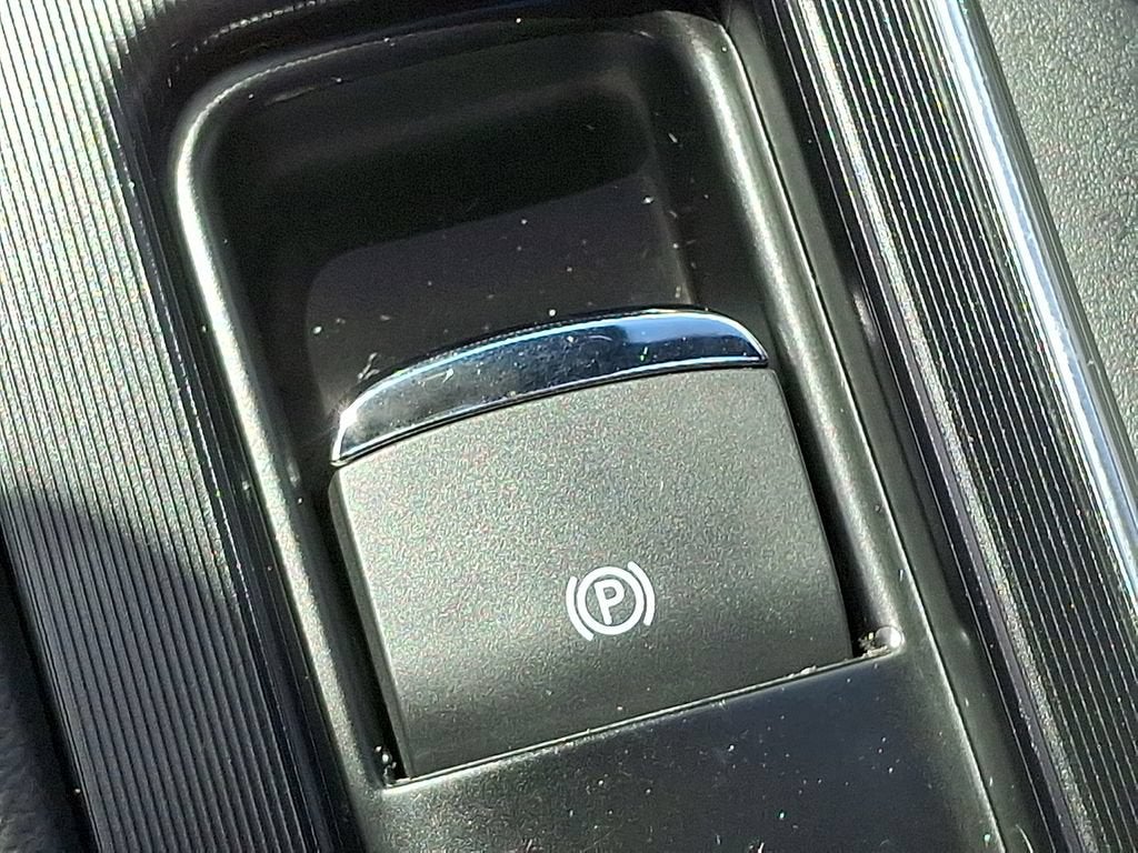 2025 Lincoln Corsair Grand Touring
