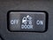 2020 Toyota Tacoma 4WD SR5
