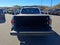 2020 Toyota Tacoma 4WD SR5