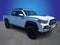 2020 Toyota Tacoma 4WD SR5