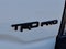 2020 Toyota Tacoma 4WD SR5