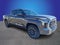 2026 Toyota Tundra 4WD Limited