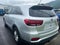 2019 Kia Sorento LX V6