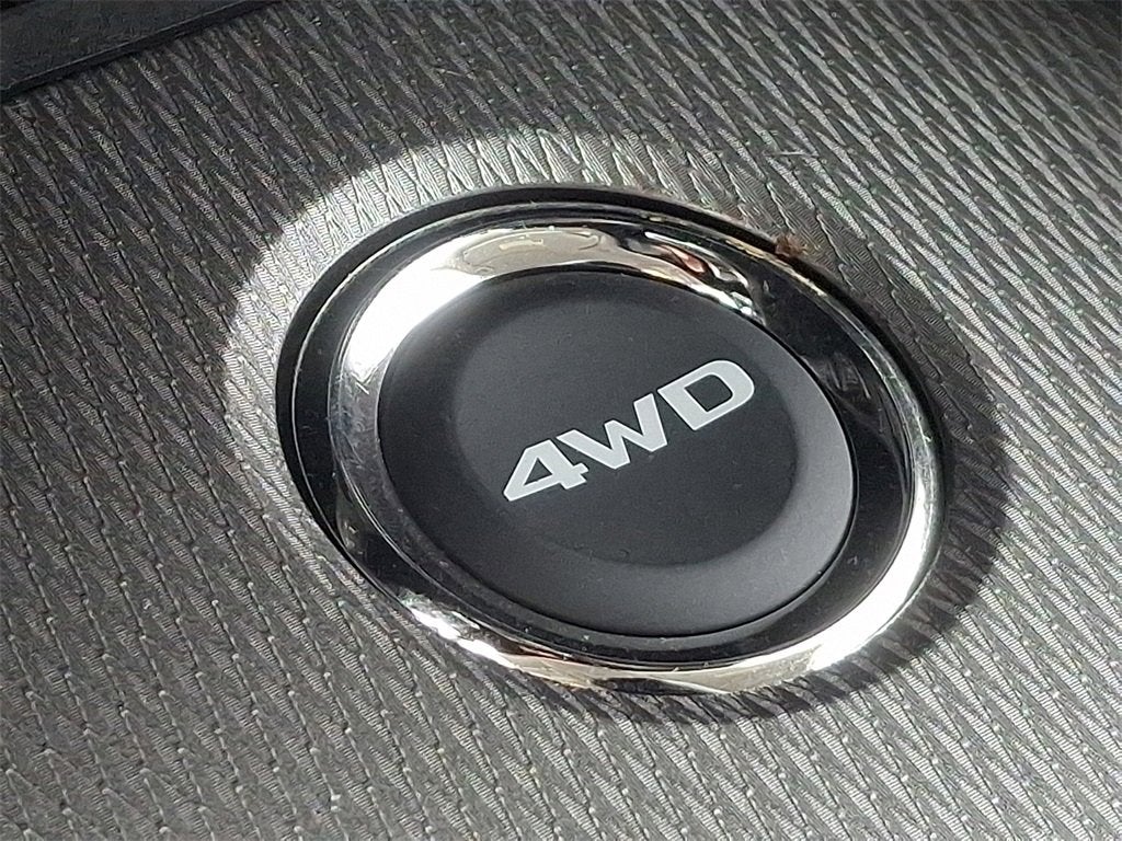 2025 Mitsubishi Outlander Sport S