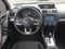 2018 Subaru Forester 4DR SUV 2.5I CVT