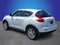2013 Nissan JUKE SL