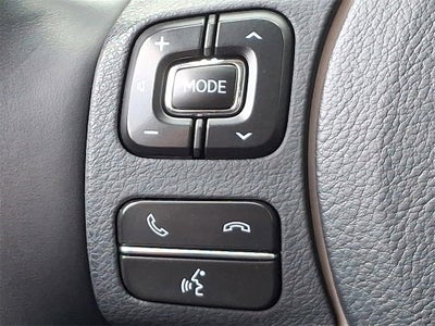 2020 Lexus NX NX 300