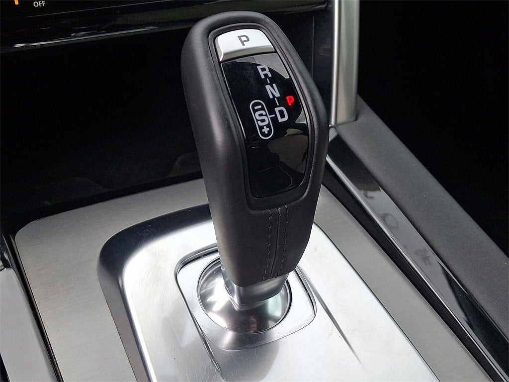 2023 Land Rover Discovery Sport S R-Dynamic