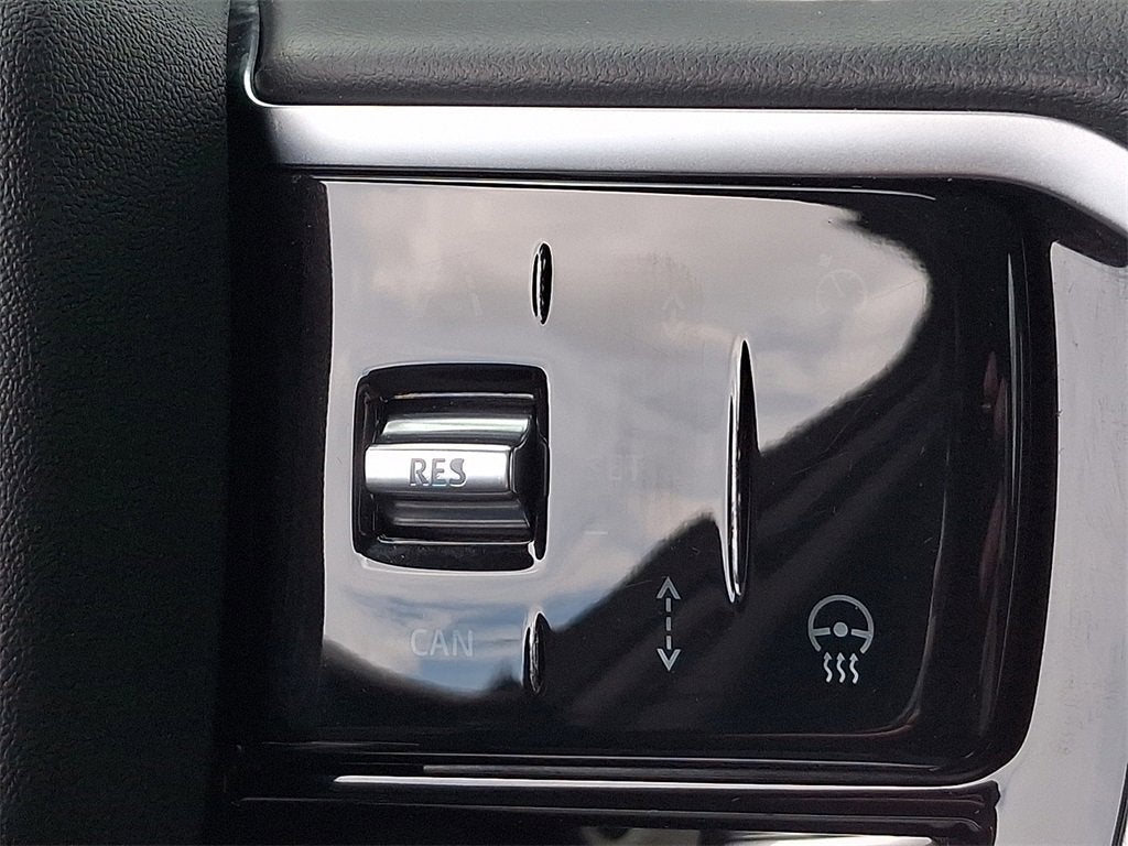 2023 Land Rover Discovery Sport S R-Dynamic