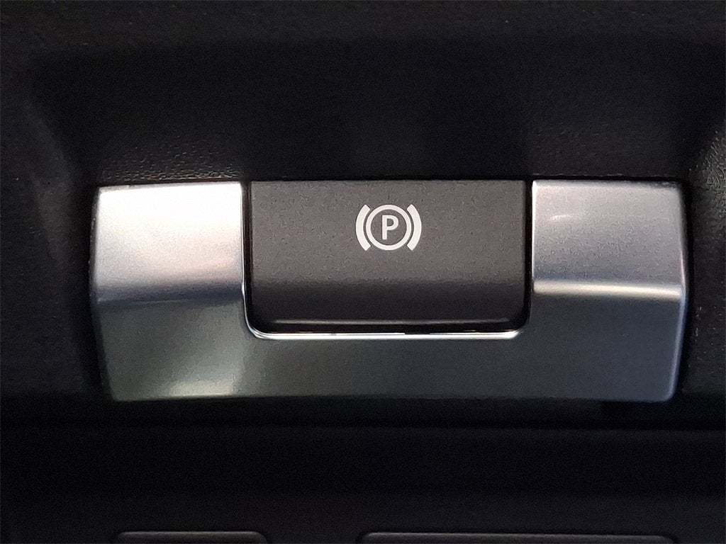 2023 Land Rover Discovery Sport S R-Dynamic