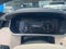 2021 Land Rover Range Rover P525 Westminster