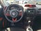 2021 Jeep Renegade Sport