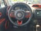 2021 Jeep Renegade Sport