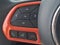 2021 Jeep Renegade Sport