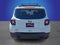 2021 Jeep Renegade Sport