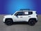 2021 Jeep Renegade Sport