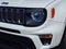 2021 Jeep Renegade Sport