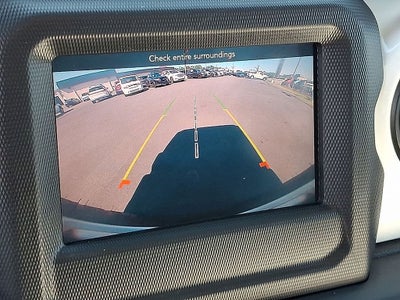 2021 Jeep Wrangler Islander