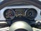 2021 Jeep Wrangler Islander