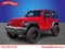 2019 Jeep Wrangler Sport S