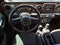 2019 Jeep Wrangler Sport S