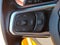 2020 Jeep Wrangler Rubicon