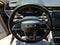 2022 Jeep Grand Cherokee L Summit