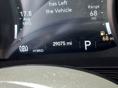 2024 Jeep Wrangler Willys 4xe