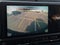 2024 Jeep Wrangler Rubicon 4xe
