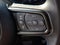 2024 Jeep Wrangler Rubicon 4xe