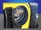 2024 Jeep Wrangler Rubicon 4xe