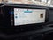 2025 Jeep Wrangler Rubicon 4xe