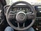 2025 Jeep Wrangler Rubicon 4xe